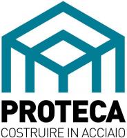 Proteca S.r.l.