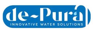 De Pura S.r.l