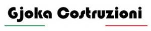 Gjoka Costruzioni S.r.l.s.