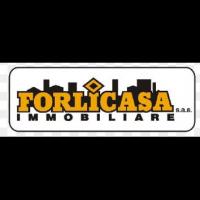 Forlicasa Immobiliare