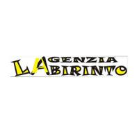 Agenzia Labirinto