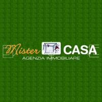 Agenzia Immobiliare Mister Casa