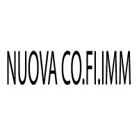 Nuova Co.fi.imm