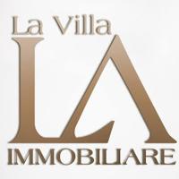 Agenzia Immobiliare La Villa
