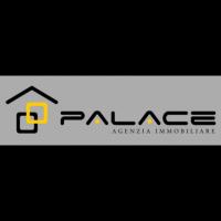 Agenzia Immobiliare Palace