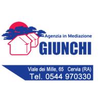 Agenzia Immobiliare Giunchi