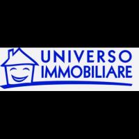 Universo Immobiliare