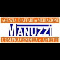 Manuzzi