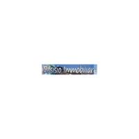 Bosisio Immobiliare