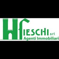 Fieschi Immobiliare