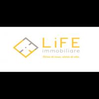 Agenzia Life Immobiliare