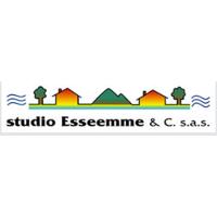 Studio Essemme E C. Sas