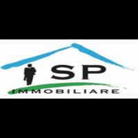 Immobiliare Sp