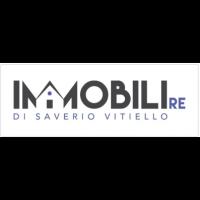 Immobili Saverio Vitiello