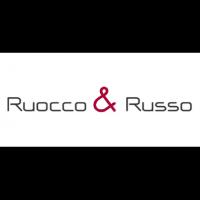 Ruocco & Russo Agenti Immobiliari Dal 1985