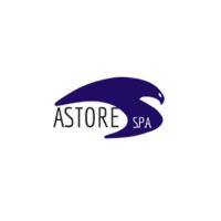 Astore Spa
