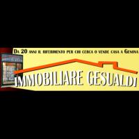 Immobiliare Gesualdi