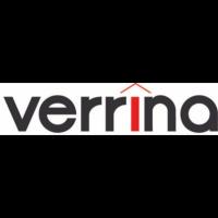 Verrina Immobiliare
