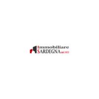 Immobiliare Sardegna