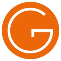 Dott. Dario Garibaldi Consulente Immobiliare