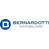 Bernardotti Immobiliare