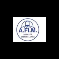 Agenzia Immobiliare A.fi.m.