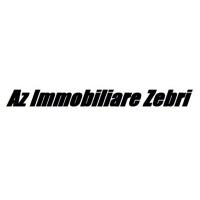 Az Immobiliare Agenzia Zebri