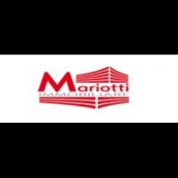 Mariotti Immobiliare