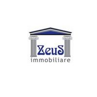 Agenzia Immobiliare Zeus