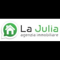 La Julia Immobiliare