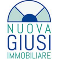 Nuova Giusi Immobiliare Di Messineo Emanuele