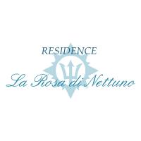 Residence La Rosa Di Nettuno