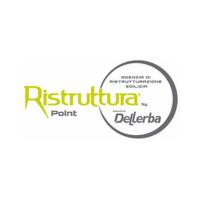 Ristruttura Point