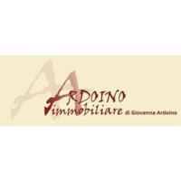 Ardoino Immobiliare
