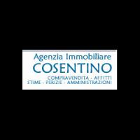 Agenzia Immobiliare Cosentino