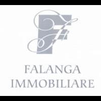 Falanga Immobiliare
