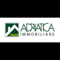 Agenzia Adriatica