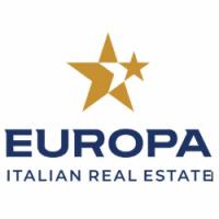 Immobiliare Europa Sanremo