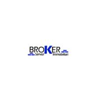 Broker Servizi Immobiliari