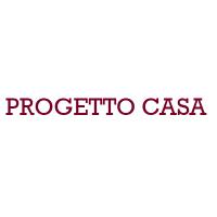 Progetto Casa