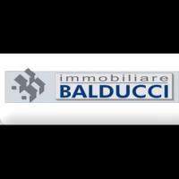 Immobiliare Balducci