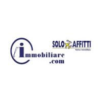 Buy & Rent Di Lucantoni Bruno