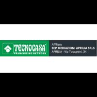 Affiliato Tecnocasa Ecp Mediazioni Aprilia
