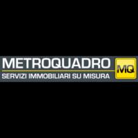 Agenzia Immobiliare Metroquadro