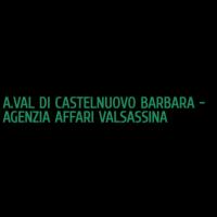 Aval 3 Agenzia Affari Valsassina
