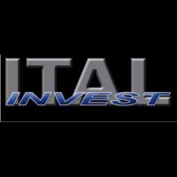 Agenzia Immobiliare Italinvest