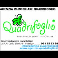 Agenzia Immobiliare Quadrifoglio