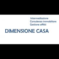 Dimensione Casa
