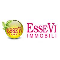 Essevi Immobili Agenzia Immobiliare