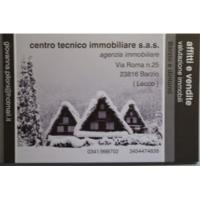 Centro Tecnico Immobiliare